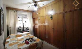 Imagem 7: Apartamento Perdizes 3 dormitórios