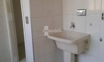 Imagem 3: Próximo ao Metrô República - escritório totalmente reformado, inclusive elétrica e hidrá