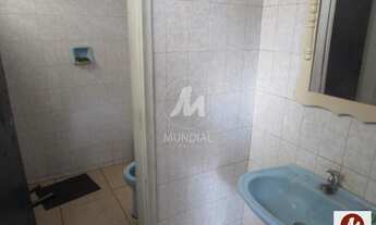 Imagem 5: Salão/Galpão (salão - térreo) 1 dormitórios, cozinha planejada