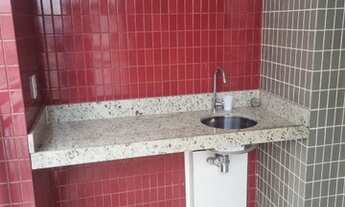 Imagem 5: Excelente apartamento no Torres Dumont, Pedreira