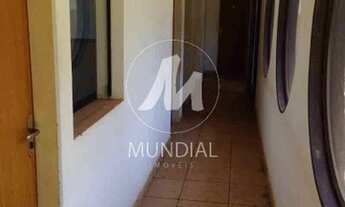 Imagem 6: Salão/Galpão (salão - térreo) , cozinha planejada