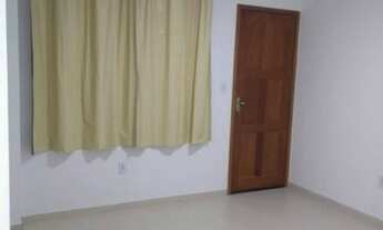 Imagem 5: RIO DE JANEIRO - Casa de Condomínio - CAMPINHO