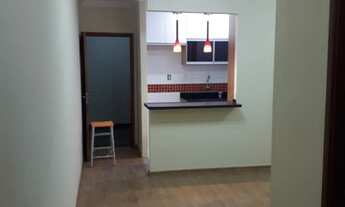 Imagem 5: Belo Apartamento a venda na Cidade De Bragança Paulista