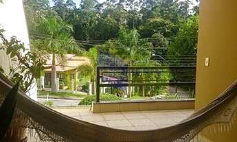 Imagem 4: Casa em Condomínio para comprar Nova Caieiras Caieiras