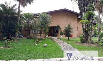 Imagem 2: SAO JOSE DOS CAMPOS - Residential / Condo - QUINTA DAS FLORES