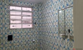 Imagem 6: PRÉDIO COMERCIAL COM 400 M² (UTÍL), CONTÉM 03 PAVIMENTOS, LOCALIZADO Á 01 QUADRA AV. SOLI