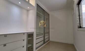 Imagem 7: Rio de Janeiro - Casa Padrão - Barra da Tijuca