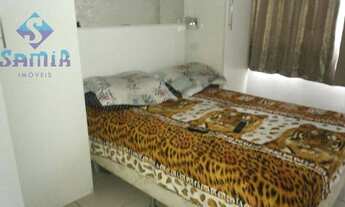 Imagem 5: Apartamento residencial à venda, Praia da Bandeira, Rio de Janeiro