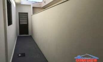 Imagem 7: Residencial - Jd Cruzeiro Do Sul