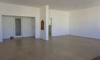 Imagem 2: Apartamento para venda em Copacabana - Rio de Janeiro - RJ