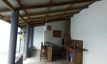 Imagem 5: Vendo casa Navegantes