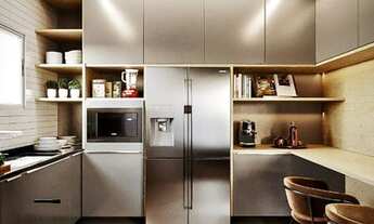 Imagem 6: Linda Duplex na Região do Restaurante Mandacaru