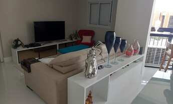 Imagem 1: Apartamento para venda com 96 metros quadrados com 2 quartos