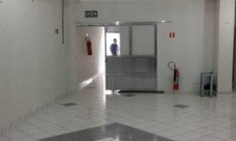 Imagem 3: Imóvel comercial para aluguel tem 380 metros quadrados em Centro - Santo André - SP