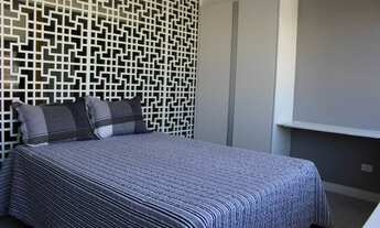 Imagem 3: SAO PAULO - Conjunto Comercial/Sala - CENTRO