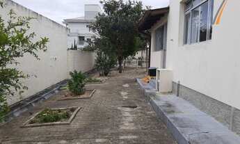 Imagem 4: Casa com 2 dormitórios à venda, 120 m² por R$ 1.270.000,00 - Centro - São José/SC