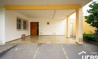 Imagem 5: Casa com 4 dormitórios