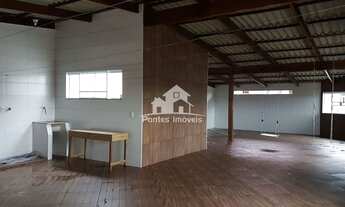 Imagem 2: Casa Térrea 3 Dorms sendo 1 suíte - Jardim Caçula - Ribeirão Pires - SP