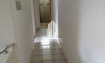 Imagem 5: Sobrado no Rudge Ramos a venda