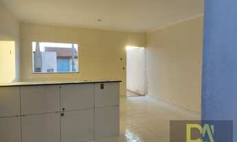 Imagem 4: Casa em Jardim Monte Mor - Botucatu