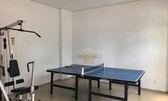 Imagem 3: Sobrado com 4 dormitórios para venda, 150 m² por R$ 3.200.000,00 - Praia de Camburi - São