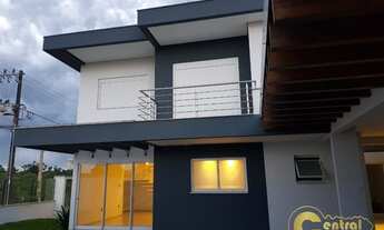 Imagem 7: BALNEáRIO PIçARRAS - Casa Padrão - Centro