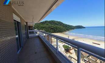 Imagem: Apartamento com 4 dormitórios à venda