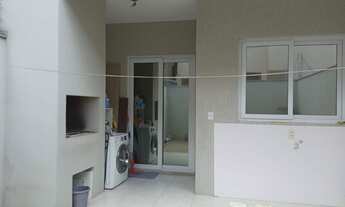 Imagem 6: Casa com 3 dormitórios a venda no bairro Igara em Canoas