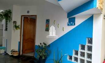 Imagem 7: LINDA CASA EM CONDOMINIO FECHADO NO PARQUE INDEPENDENCIA - 110M² COM 2 VAGAS E SUÍTE