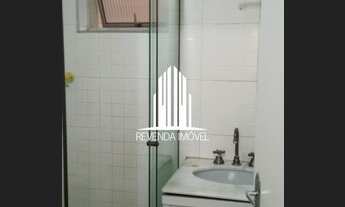 Imagem 6: Apartamento com 3 dormitórios, 90m² à venda em Indianópolis