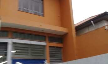 Imagem 3: Loja/Salão em Vila Brasilio Machado - São Paulo