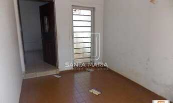 Imagem: Casa (térrea na rua) 3 dormitórios, cozinha