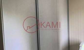 Imagem: Vendo apto no condominio Santiago 660mil