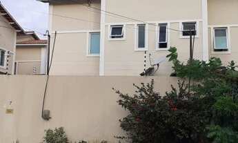 Imagem 2: Casa solta à venda com 3 quartos na Caucaia