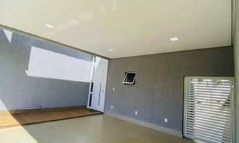 Imagem 2: Casa de condomínio para aluguel tem 400 metros quadrados com 3 quartos