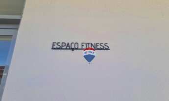 Imagem 5: Apartamento com 1 dormitório à venda, 34 m² por R$ 249.000,00 - Centro - Juiz de Fora/MG