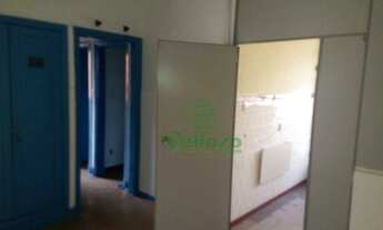 Imagem 7: Sala para alugar, 130 m² por R$ 2.100,00 - Centro - Campinas/SP