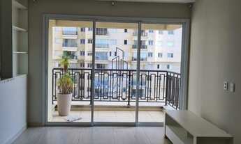 Imagem 2: Locação em Alphaville