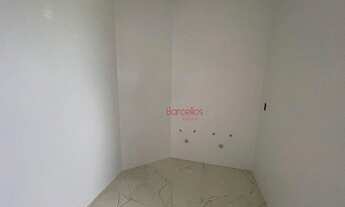 Imagem 4: Linda cobertura c/ 4 suítes e piscina com a melhor vista do litoral!Imbé RS