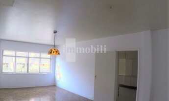 Imagem 3: Sumarezinho - Apartamento Amplo hiper conservado!