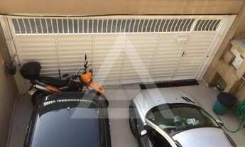 Imagem 2: Residencial - Jardim D Abril