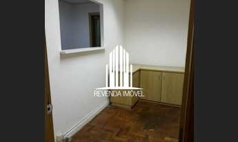 Imagem 5: Conjunto comercial na Republica