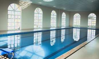 Imagem 5: Terreno Lote á venda Condomínio Jardim Versailles - Uberlândia