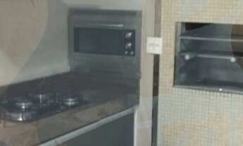 Imagem 2: Casa em Condomínio com 3 quartos à venda por R$ 2400000.00, 600.00 m2 - JARDIM LARANJEIRAS