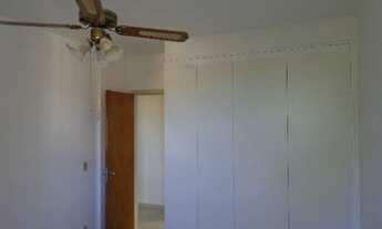 Imagem 4: CAMPINAS - Apartamento Padrão - JARDIM CHAPADAO