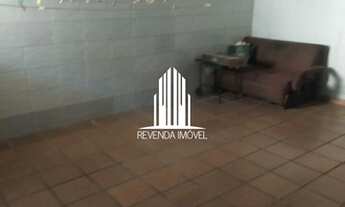 Imagem 5: Casa à venda com 3 dormitórios e 3 vagas no Parque Jaçatuba