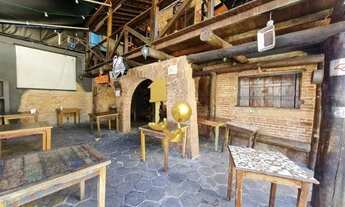 Imagem 7: CASA COMERCIAL em SÃO PAULO - SP, ACLIMAÇÃO