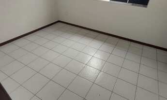 Imagem 5: Lauro de Freitas 4 suites