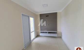 Imagem 3: Apartamento (tipo - padrao) 3 dormitórios/suite, cozinha planejada, portaria 16hs, lazer