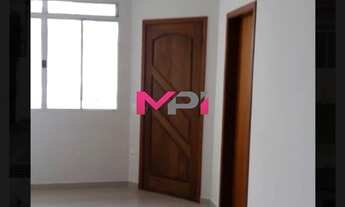 Imagem 4: CASA A VENDA NO CONDOMÍNIO RESIDENCIAL CASONI - JUNDIAÍ/SP